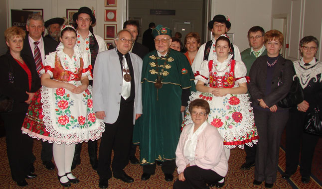 08-lovagias-tett-2