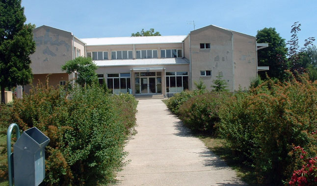 09-szentlaszloi-iskola-1