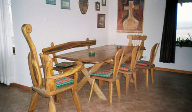 12-3-asztal