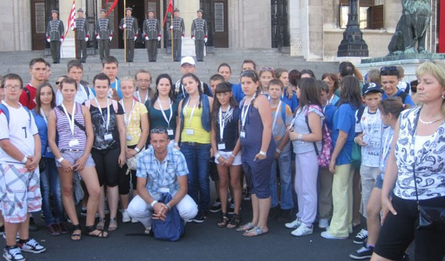 08-Vendgsgben-Budapesten--1