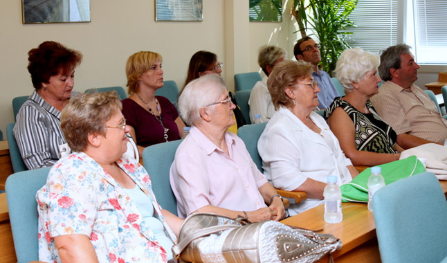 07-vukovar-alakulo-2