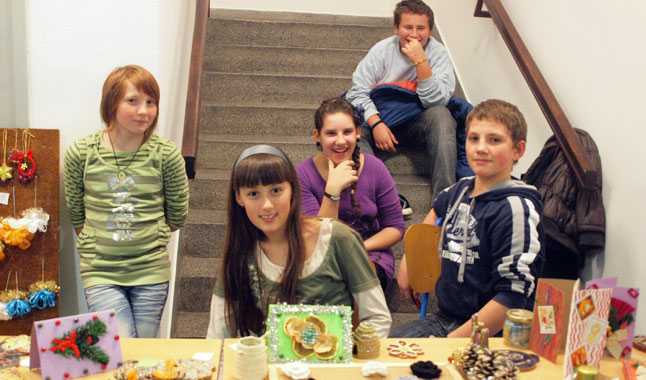 09-advent-2