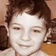 kk-Thomas-1
