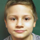 kk-dominik