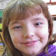 kk-nika
