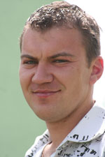 tmeges_elbocsjtsok_2