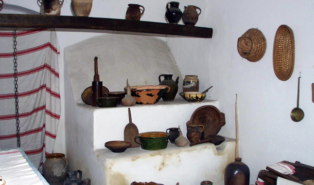 07-a-helytrtneti-gyjtemny