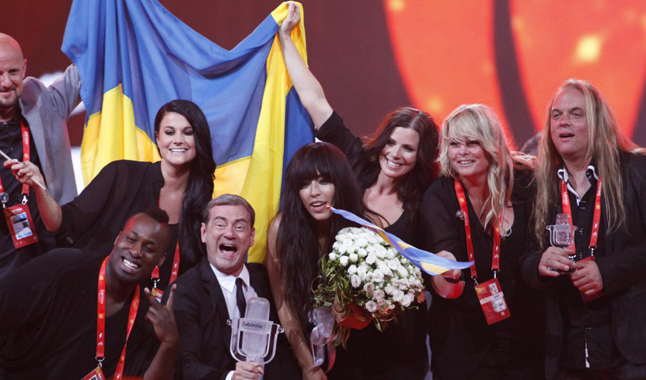 11-eurovizio-2