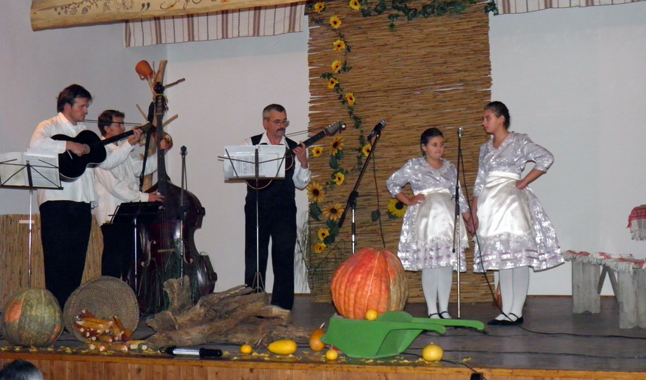 12-riport2---2011-november-jbezdn