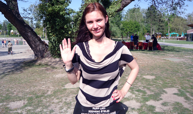 DSC00962