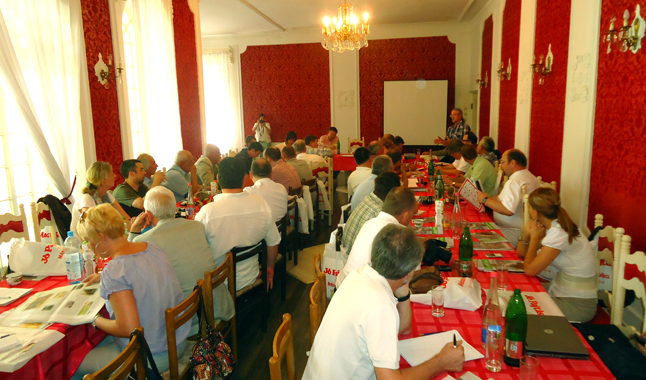 05-KMUEK-1
