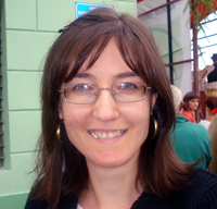 krkrds---dobszai-gabi