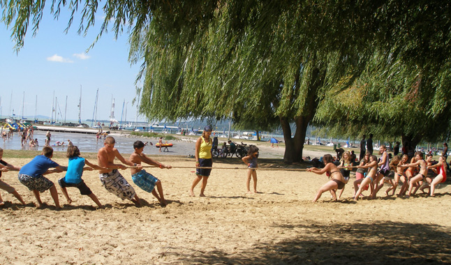 07-balaton-P1012209-1