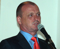 07-jbezdn-Tiffn-Zsolt