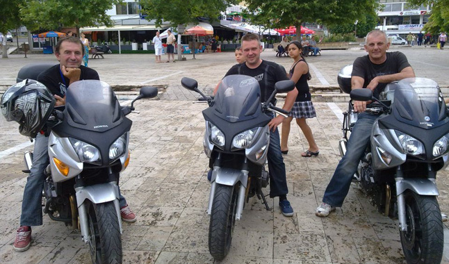 12-riport1---az-eszki-csapat-1