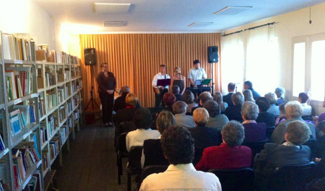 07-kopcs-oktber-23--1