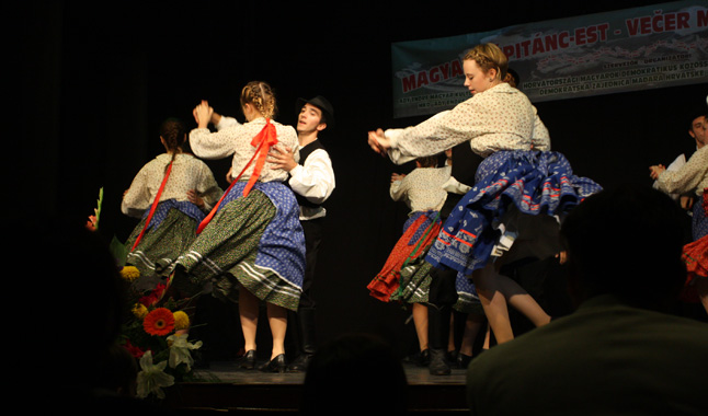 IMG_2047