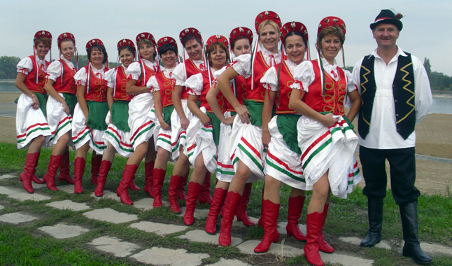 megujulas-Kiskoszegi-Kisasszonyok-2