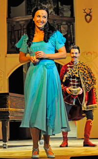 dancs_marica2012