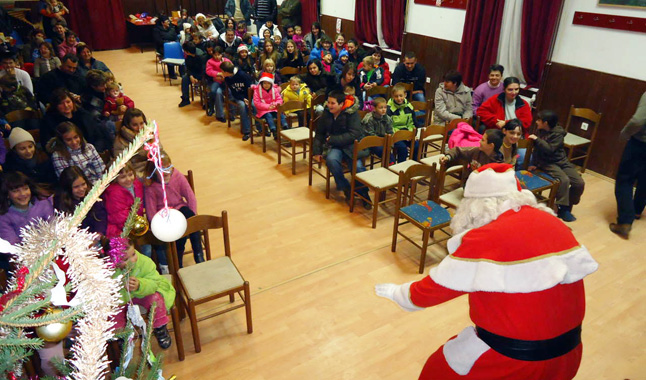 06-evzaro-vardaroc--2