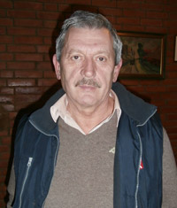 09-vince-gerstmajermihaly