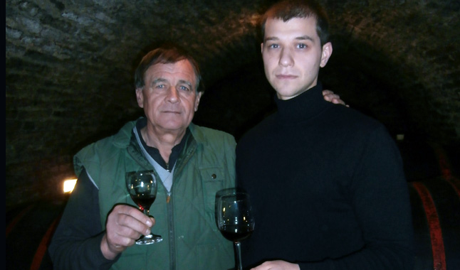 09-vince-kovatsistvanesfiakovatsattila