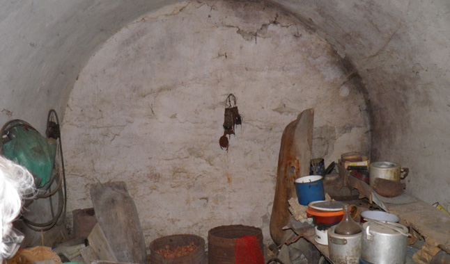 08-befalazottsafranypince