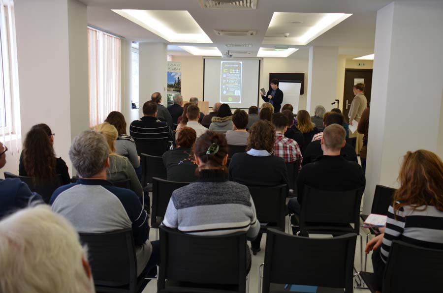 Konferencia: Hátrányos helyzetű térségek turizmusa