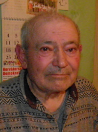 09-sepse-balintjanos-1