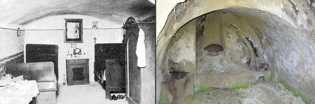 12-partlakasszamarszurdokban-copy2