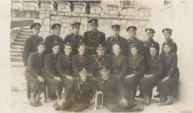 12-tuzoltokaz50esevekbol