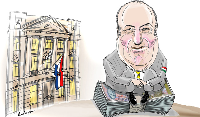 864380karikatura-copy