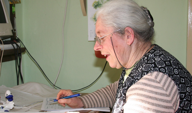 kossuth-Dkny-Zsuzsika-7