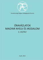 naslovnica-oravazlat