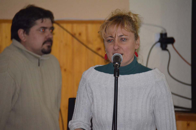 Mindenki nyert a kopácsi Ki mit tud?-on