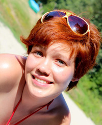 05-elokeszito-zsuzsika