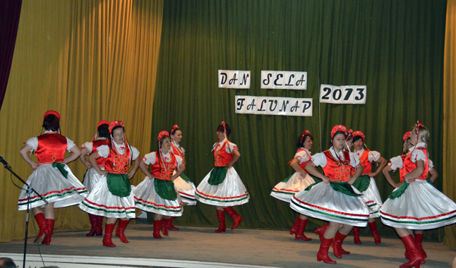 08-kiskoszegi-falunap-3