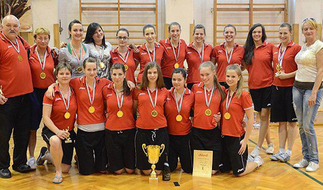 11-az-erem-masik-oldala