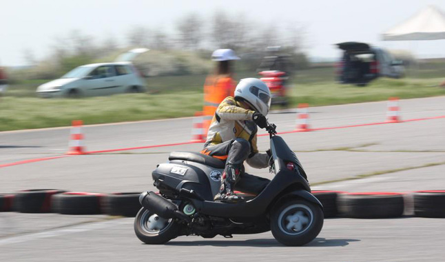 12-riport---valkai-zsolt-copy