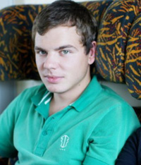 12-riport---valkai-zsolt4