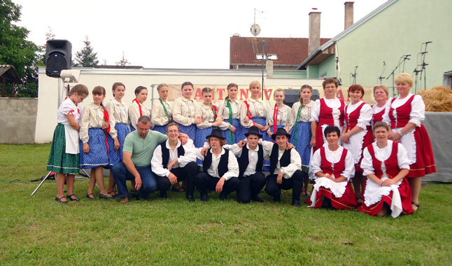 08-FELLEPESEK-ANTUNOVAC