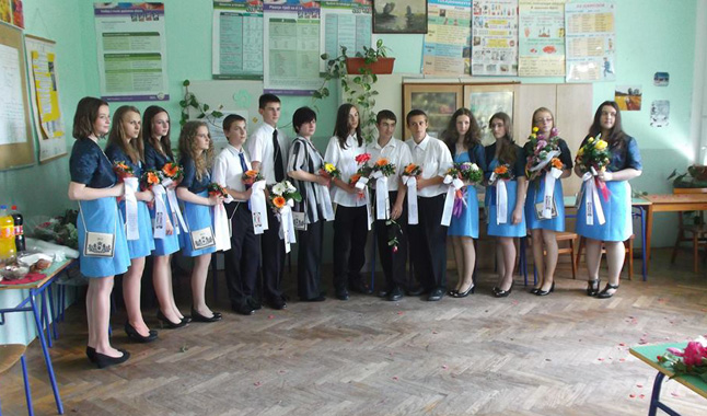 ballagasvorosmarton2