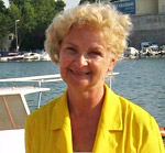Hamar Aranka