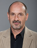 Bartók Csaba