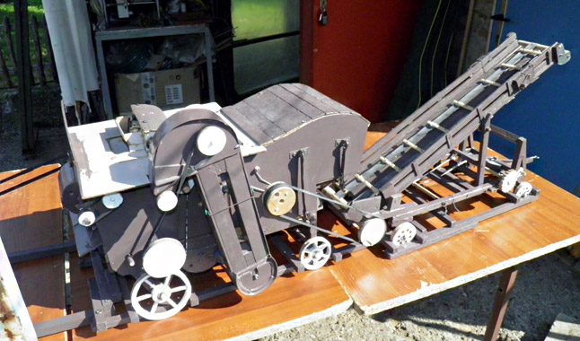 12-riport-egyed-zoltan6