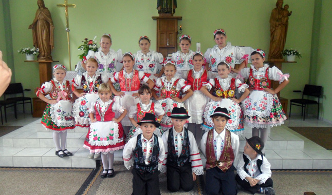 Dalyhegy-szent-istvan