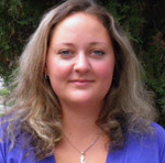Dobó Lilla