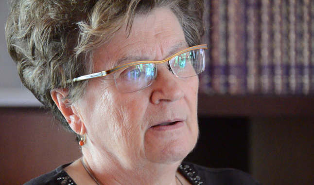 09-Tripolszky_Marta-1