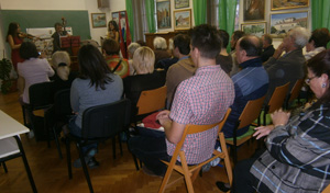 lapszel-rijeka-oktobar-016
