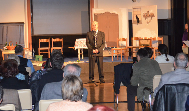 09-budapest-DSC_0848